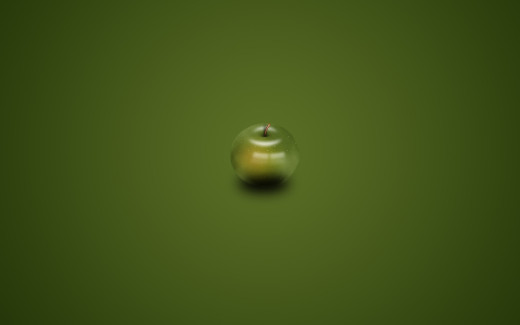 584223 (a): :1920x1200